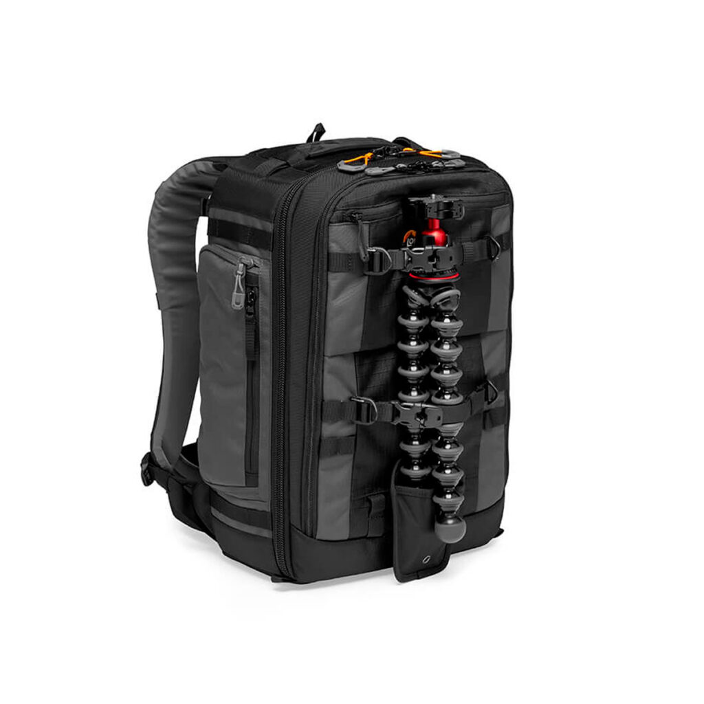Lowepro-Pro-Trekker-BP-350-AW-II-GL-4 Lowepro Pro Trekker BP 350 AW II GL -kamerareppu