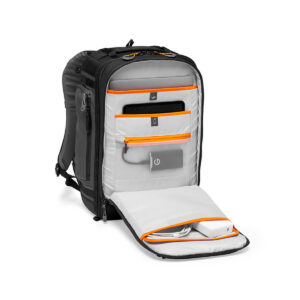 Lowepro-Pro-Trekker-BP-350-AW-II-GL-5 Lowepro Pro Trekker BP 350 AW II GL -kamerareppu