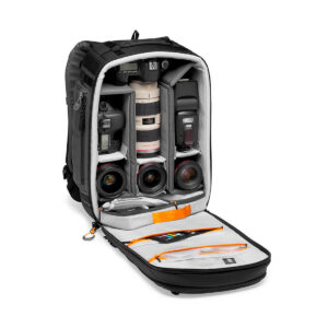 Lowepro-Pro-Trekker-BP-350-AW-II-GL-6 Lowepro Pro Trekker BP 350 AW II GL -kamerareppu