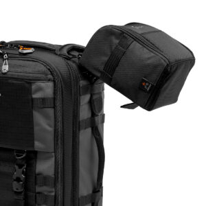 Lowepro-Pro-Trekker-BP-350-AW-II-GL-9 Lowepro Pro Trekker BP 350 AW II GL -kamerareppu