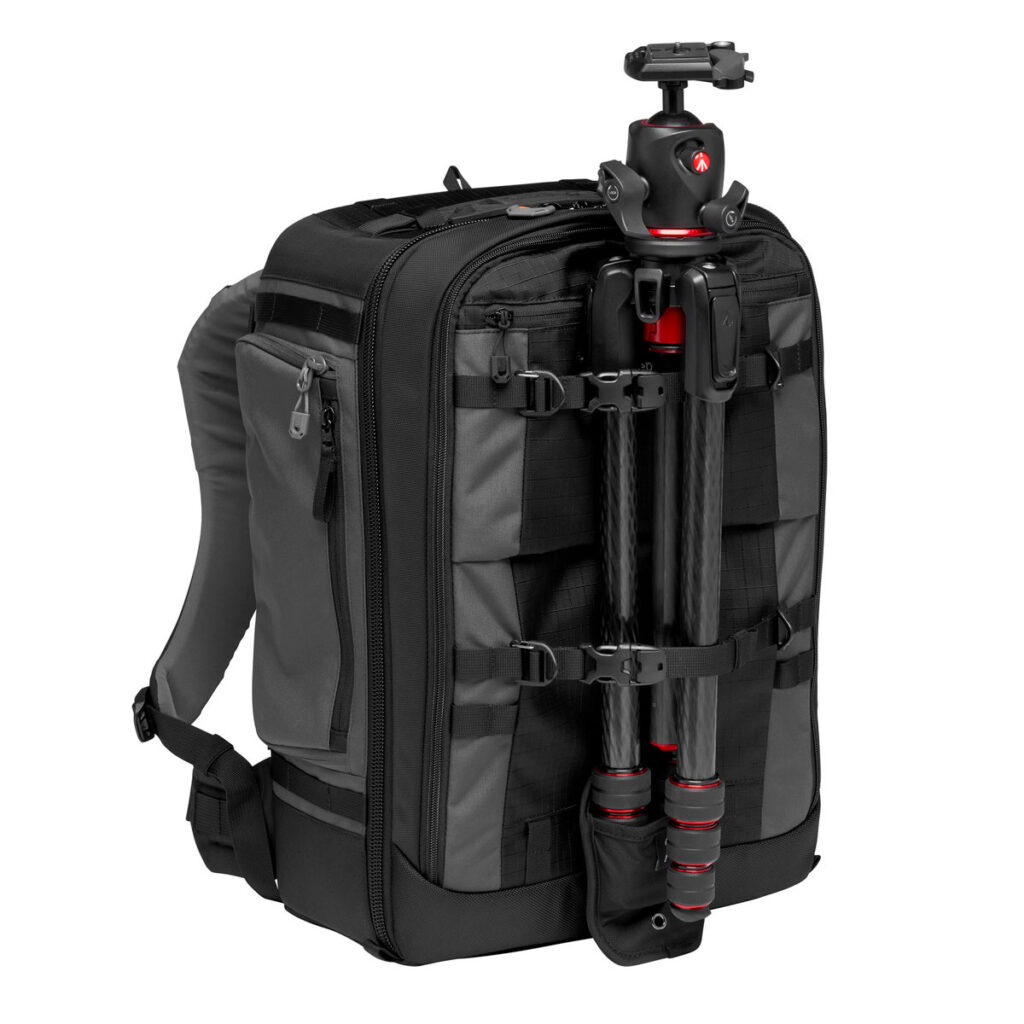 Lowepro-Pro-Trekker-BP-450-AW-II-GL-Back-Pack-10 Lowepro Pro Trekker BP 450 AW II GL -kamerareppu