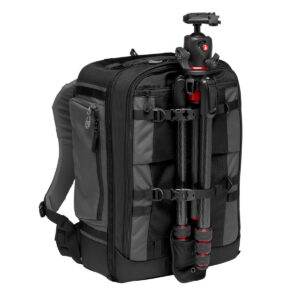 Lowepro-Pro-Trekker-BP-450-AW-II-GL-Back-Pack-10 Lowepro Pro Trekker BP 450 AW II GL -kamerareppu