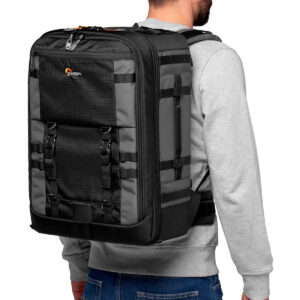 Lowepro-Pro-Trekker-BP-450-AW-II-GL-Back-Pack-12 Lowepro Pro Trekker BP 450 AW II GL -kamerareppu