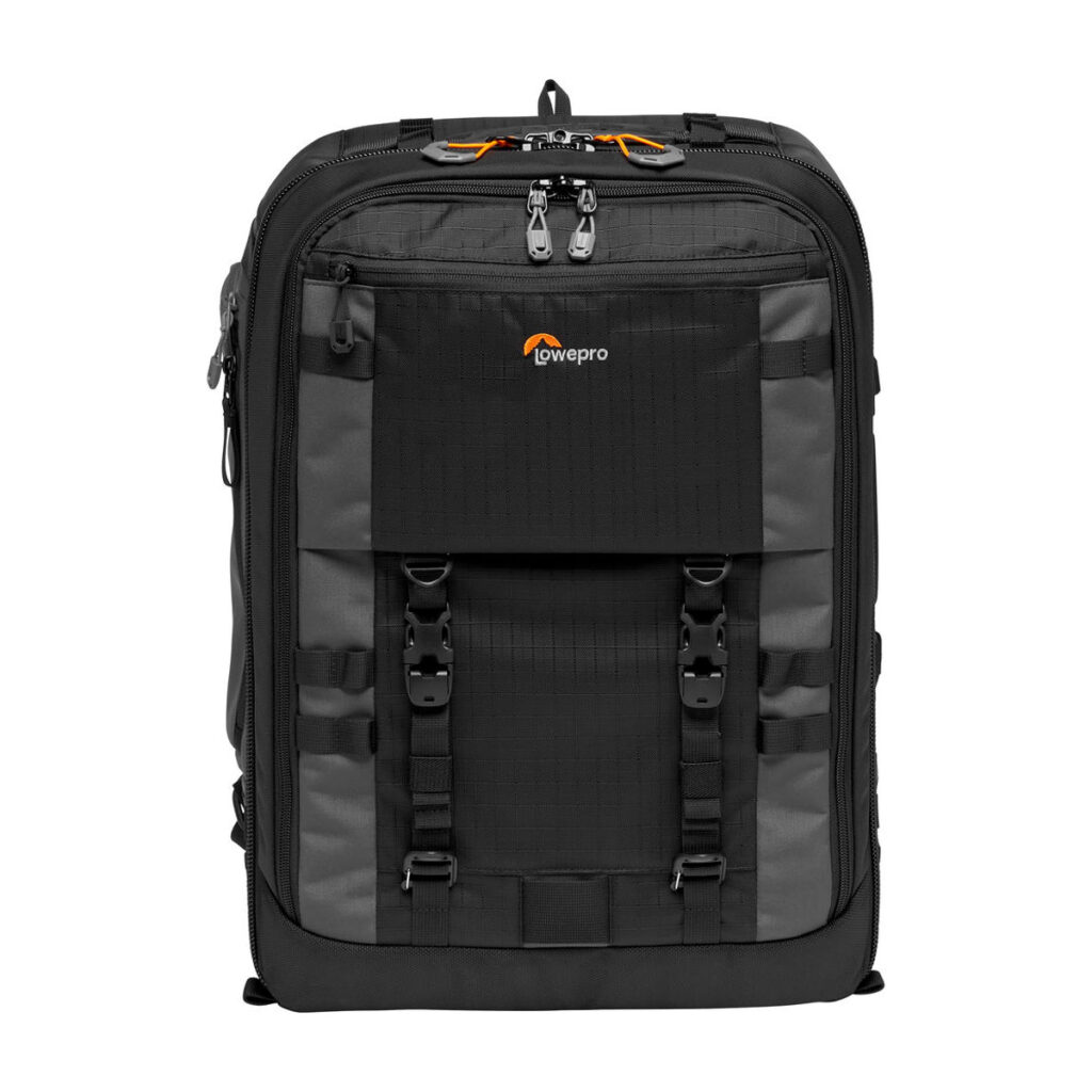 Lowepro-Pro-Trekker-BP-450-AW-II-GL-Back-Pack-2 Lowepro Pro Trekker BP 450 AW II GL -kamerareppu