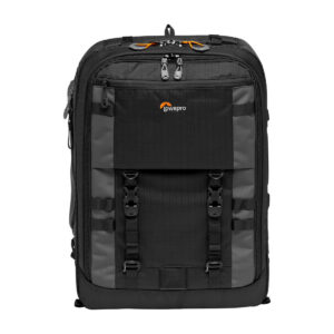 Lowepro-Pro-Trekker-BP-450-AW-II-GL-Back-Pack-2 Lowepro Pro Trekker BP 450 AW II GL -kamerareppu