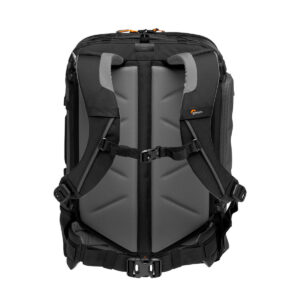 Lowepro-Pro-Trekker-BP-450-AW-II-GL-Back-Pack-3 Lowepro Pro Trekker BP 450 AW II GL -kamerareppu