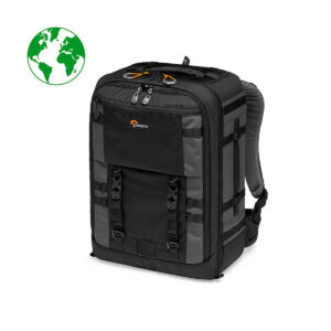 Lowepro-Pro-Trekker-BP-450-AW-II-GL-Back-Pack Lowepro Pro Trekker BP 450 AW II GL -kamerareppu