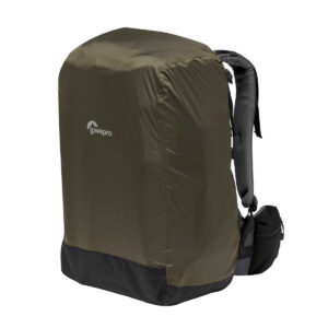 Lowepro-Pro-Trekker-BP-550-AW-II-GL-Back-Pack-10 Lowepro Pro Trekker BP 550 AW II GL -kamerareppu