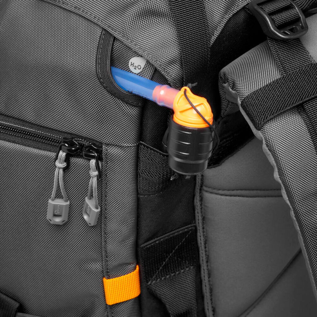 Lowepro-Pro-Trekker-BP-550-AW-II-GL-Back-Pack-11 Lowepro Pro Trekker BP 550 AW II GL -kamerareppu