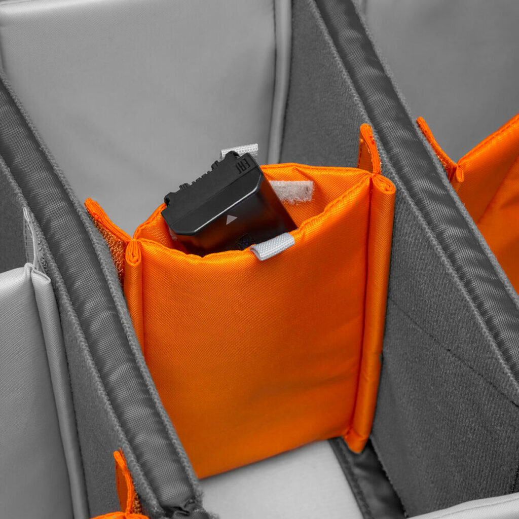 Lowepro-Pro-Trekker-BP-550-AW-II-GL-Back-Pack-12 Lowepro Pro Trekker BP 550 AW II GL -kamerareppu