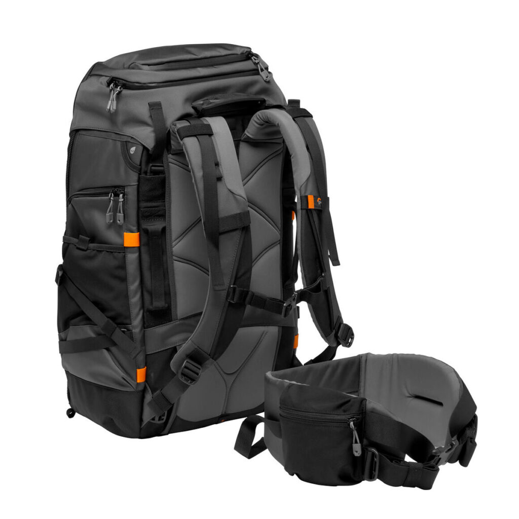 Lowepro-Pro-Trekker-BP-550-AW-II-GL-Back-Pack-13 Lowepro Pro Trekker BP 550 AW II GL -kamerareppu