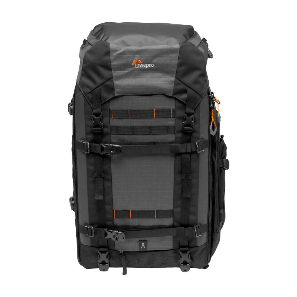Lowepro-Pro-Trekker-BP-550-AW-II-GL-Back-Pack-2 Lowepro Pro Trekker BP 550 AW II GL -kamerareppu
