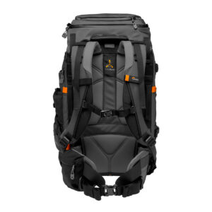 Lowepro-Pro-Trekker-BP-550-AW-II-GL-Back-Pack-3 Lowepro Pro Trekker BP 550 AW II GL -kamerareppu