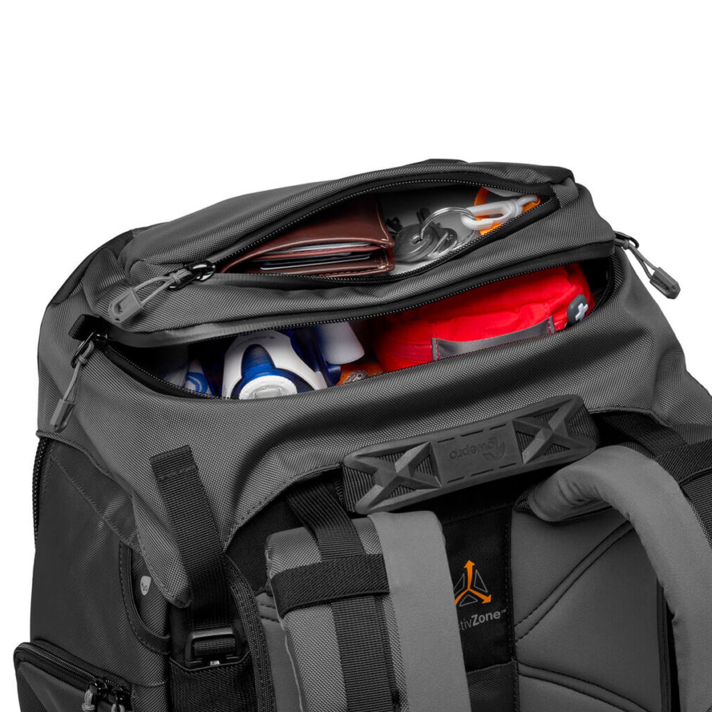 Lowepro-Pro-Trekker-BP-550-AW-II-GL-Back-Pack-4 Lowepro Pro Trekker BP 550 AW II GL -kamerareppu