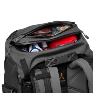 Lowepro-Pro-Trekker-BP-550-AW-II-GL-Back-Pack-4 Lowepro Pro Trekker BP 550 AW II GL -kamerareppu