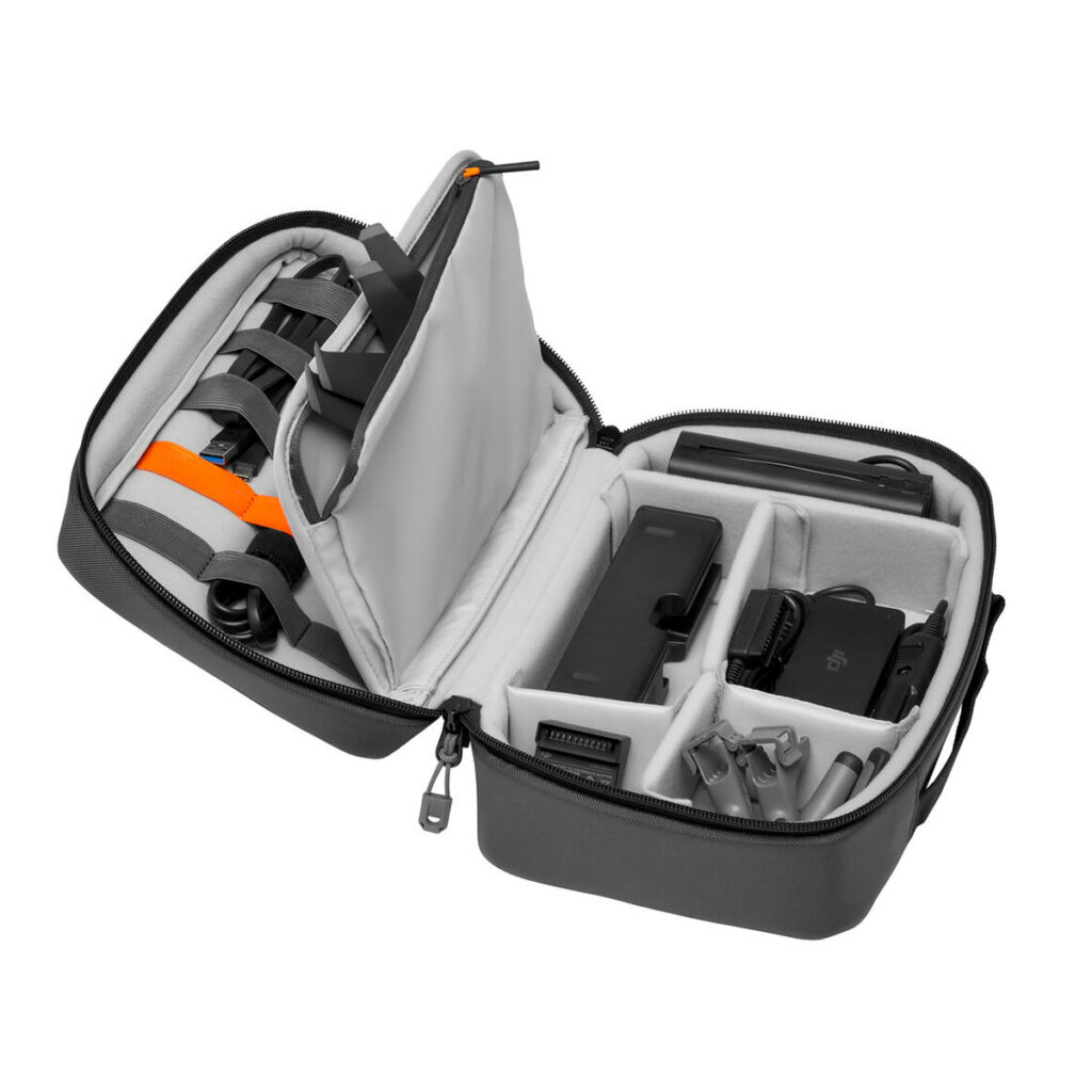 Lowepro-Pro-Trekker-BP-550-AW-II-GL-Back-Pack-6 Lowepro Pro Trekker BP 550 AW II GL -kamerareppu
