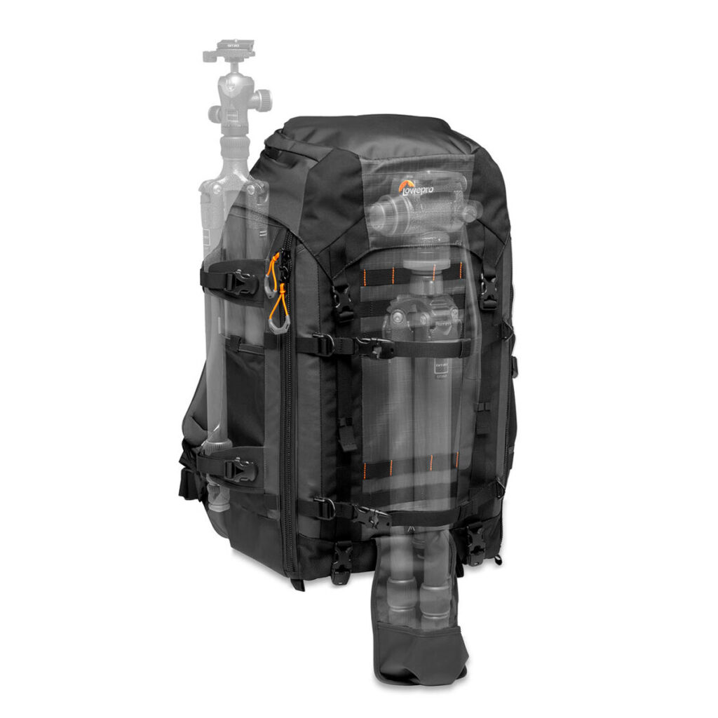 Lowepro-Pro-Trekker-BP-550-AW-II-GL-Back-Pack-7 Lowepro Pro Trekker BP 550 AW II GL -kamerareppu