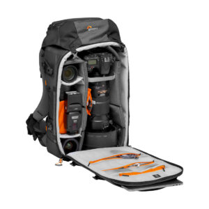 Lowepro-Pro-Trekker-BP-550-AW-II-GL-Back-Pack-8 Lowepro Pro Trekker BP 550 AW II GL -kamerareppu