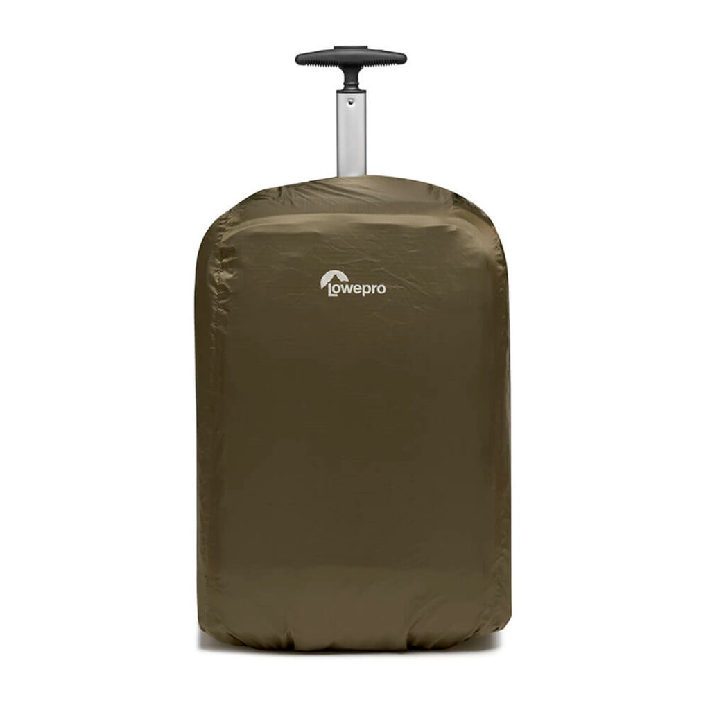 Lowepro-Pro-Trekker-RLX-450-AW-II-GL-5 Lowepro Pro Trekker RLX 450 AW II GL -kameralaukku pyörillä