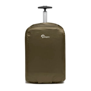Lowepro-Pro-Trekker-RLX-450-AW-II-GL-5 Lowepro Pro Trekker RLX 450 AW II GL -kameralaukku pyörillä