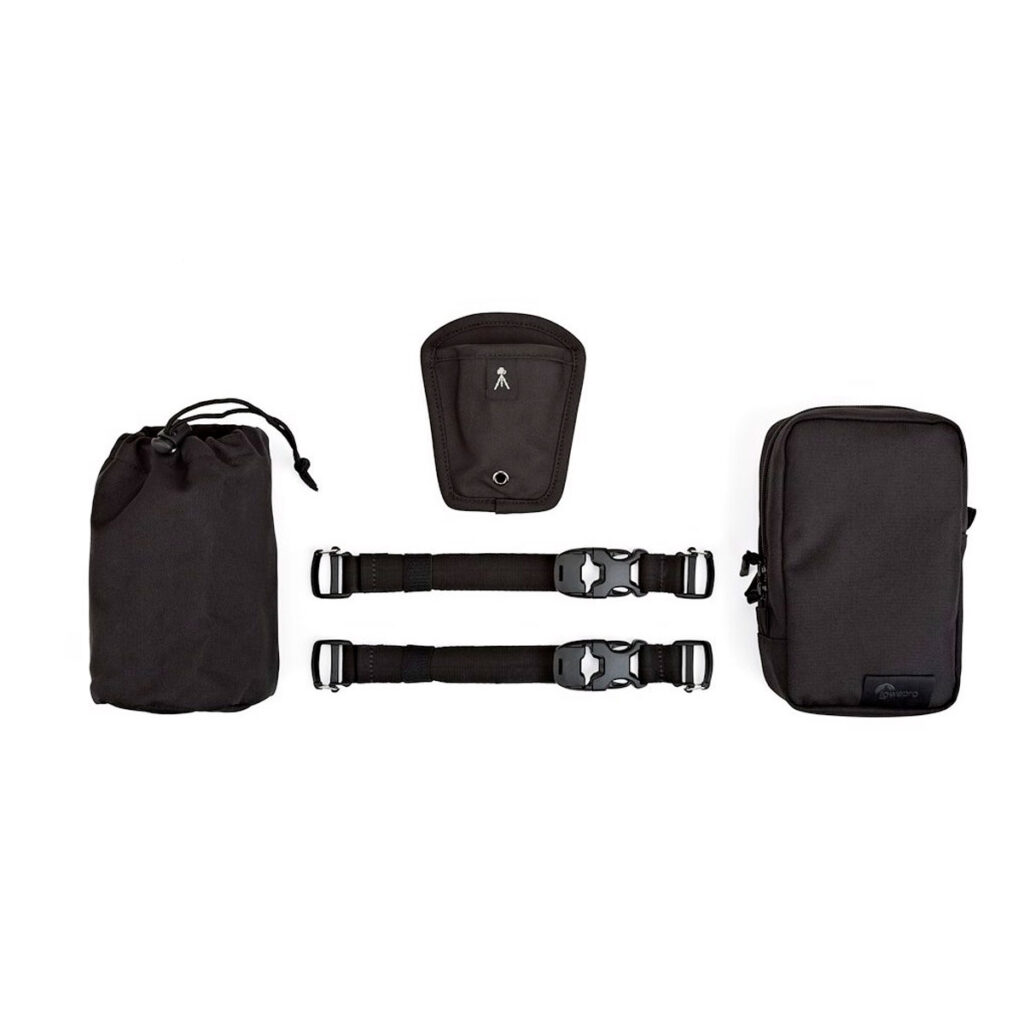 Lowepro-ProTactic-BP-350-AW-II-GL-3 Lowepro ProTactic BP 350 AW II GL -kamerareppu