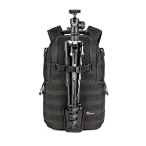 Lowepro-ProTactic-BP-450-AW-II-GL-3 Lowepro ProTactic BP 450 AW II GL -kamerareppu