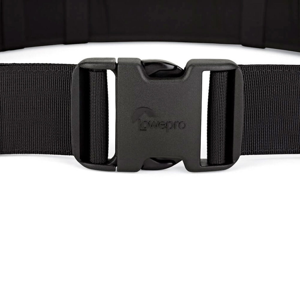 Lowepro ProTactic Vyö