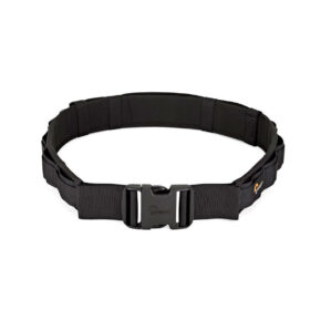 Lowepro ProTactic Belt