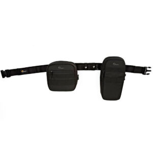 Lowepro ProTactic Vyö