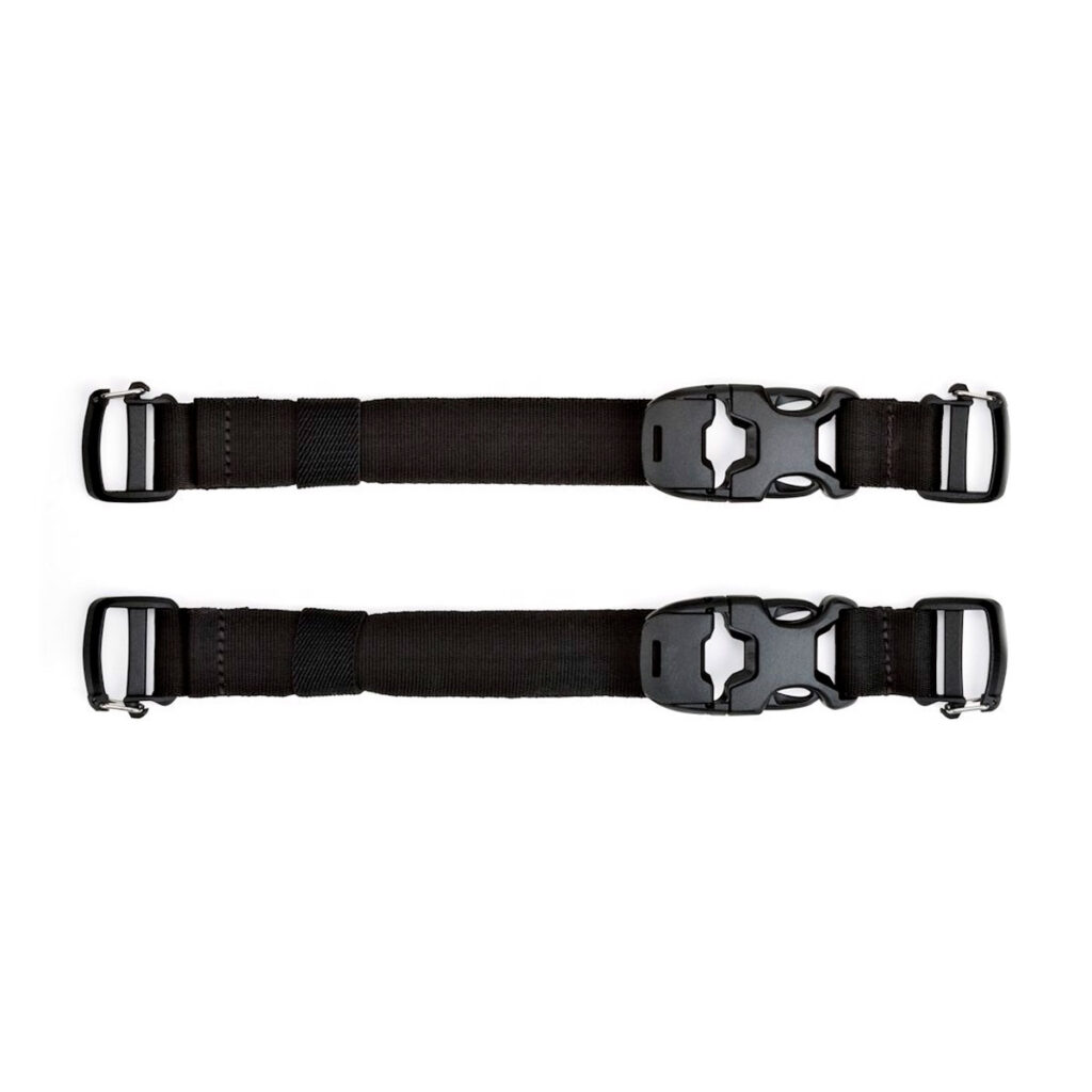 Lowepro-Remmar-ProTactic-Quick-Straps Lowepro Remmar ProTactic Quick Straps