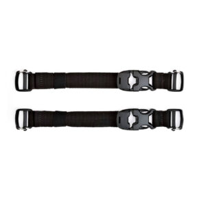 Lowepro-Remmar-ProTactic-Quick-Straps Lowepro Remmar ProTactic Quick Straps