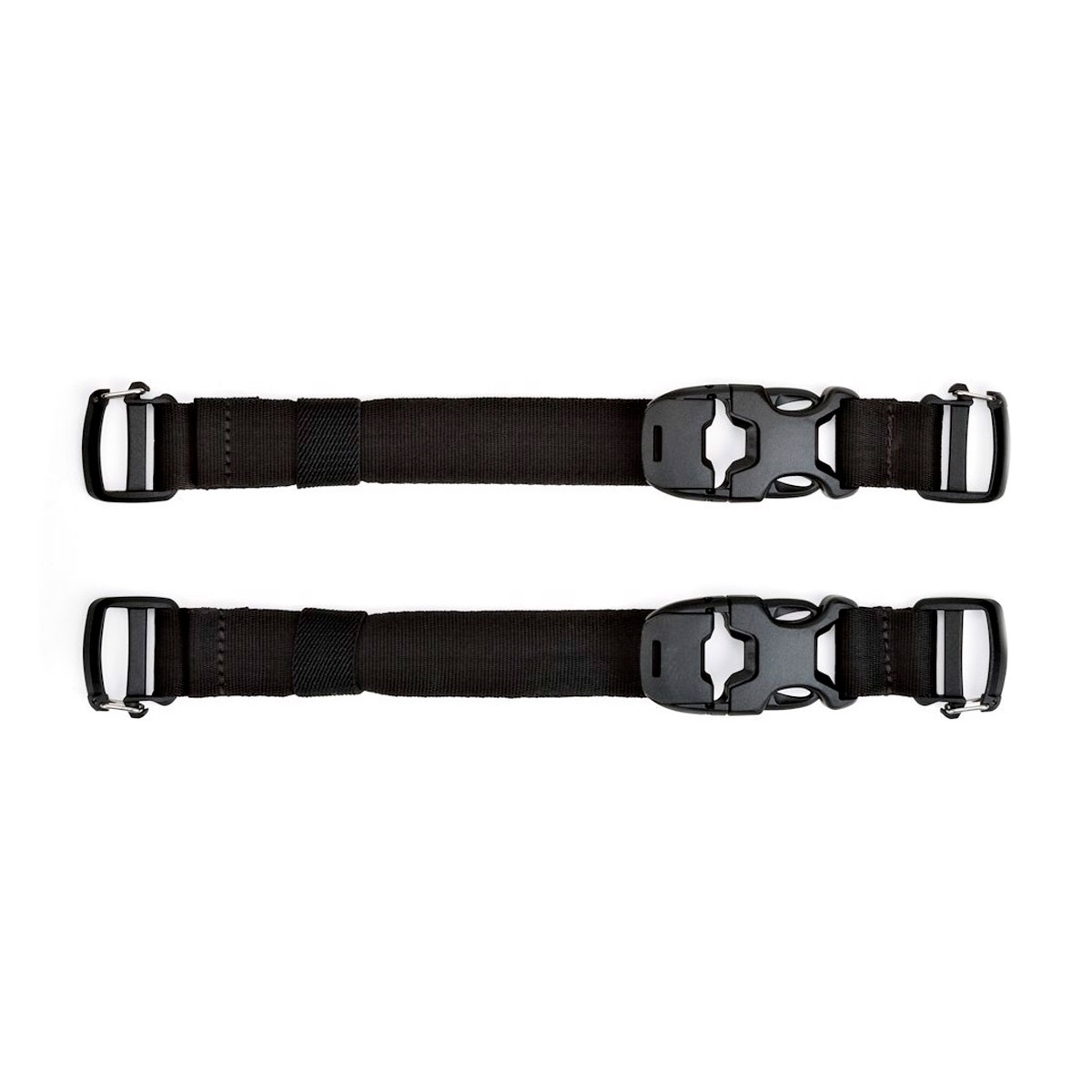 Lowepro Remmar ProTactic Quick Straps