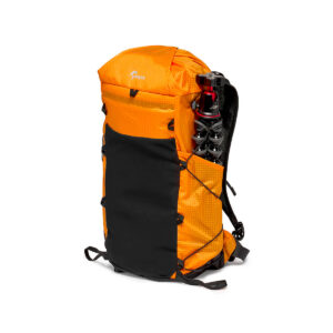 Lowepro-RunAbout-BP-18L-3 Lowepro RunAbout BP 18L -kamerareppu