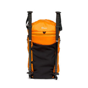 Lowepro-RunAbout-BP-18L-5 Lowepro RunAbout BP 18L -kamerareppu