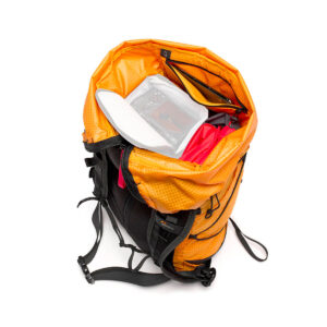 Lowepro-RunAbout-BP-18L-6 Lowepro RunAbout BP 18L -kamerareppu