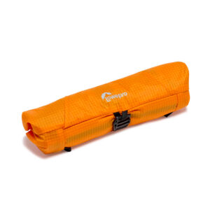Lowepro-RunAbout-BP-18L-9 Lowepro RunAbout BP 18L -kamerareppu
