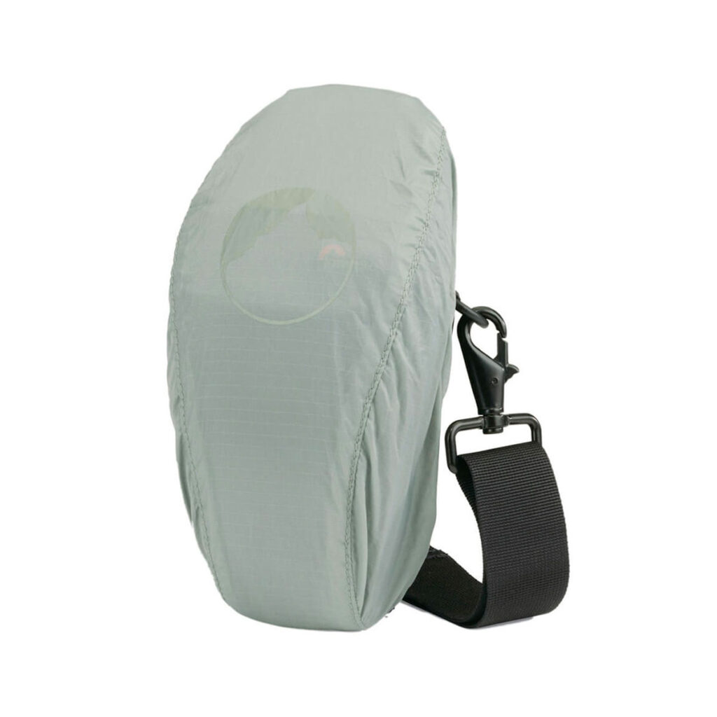 Lowepro-S&F-Quick-Flex-Pouch-55-AW-3 Lowepro S&F Quick Flex Pouch 55 AW -tarviketasku