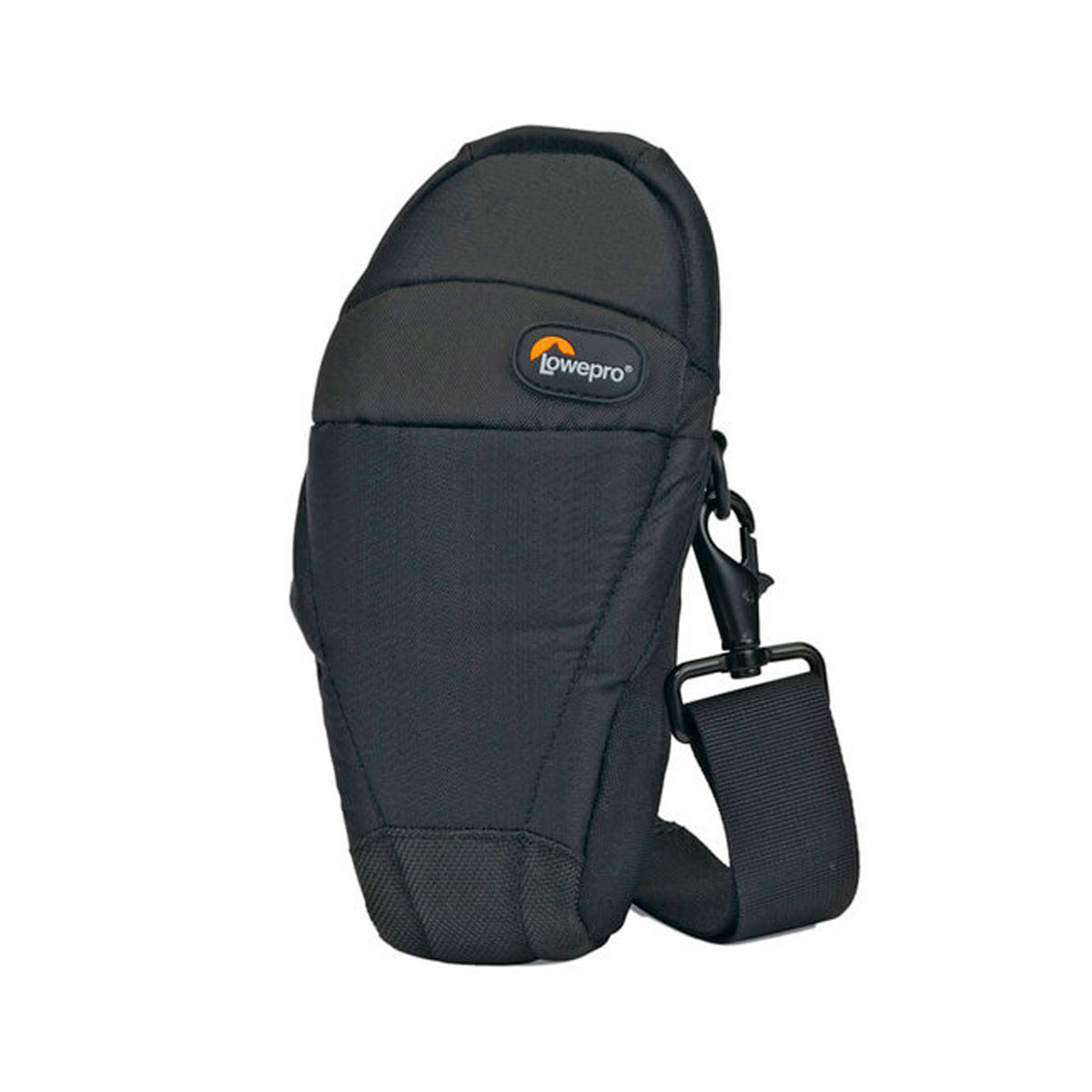 Lowepro S&F Quick Flex Pouch 55 AW -tarviketasku