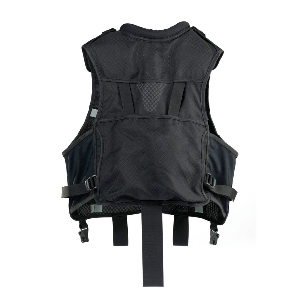 Lowepro-S&F-Technical-Vest-S-M-2 Lowepro S&F Technical Vest S/M