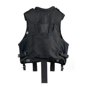 Lowepro-S&F-Technical-Vest-S-M-2 Lowepro S&F Technical Vest S/M