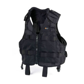 Lowepro S&F Technical Vest S/M