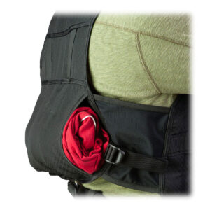 Lowepro-S&F-Technical-Vest-S-M-3 Lowepro S&F Technical Vest S/M