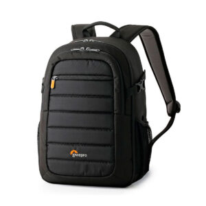 Lowepro-Tahoe-BP-150-2 Lowepro Tahoe BP 150 -kamerareppu