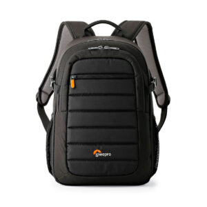 Lowepro-Tahoe-BP-150 Lowepro Tahoe BP 150 -kamerareppu