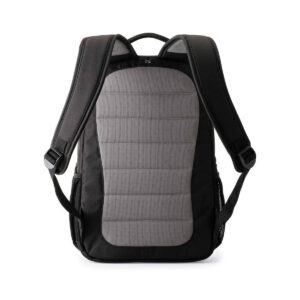 Lowepro-Tahoe-BP-150-4 Lowepro Tahoe BP 150 -kamerareppu