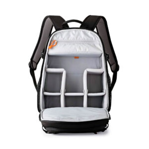 Lowepro-Tahoe-BP-150-5 Lowepro Tahoe BP 150 -kamerareppu