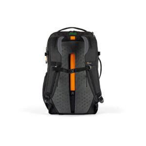 Lowepro-Trekker-Lite-BP-150-AW-Black-2 Lowepro Trekker Lite BP 150 AW -kamerareppu, musta