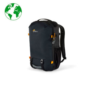 Lowepro-Trekker-Lite-BP-150-AW-Black Lowepro Trekker Lite BP 150 AW -kamerareppu, musta
