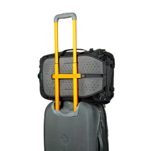 Lowepro-Trekker-Lite-BP-150-AW-Black-9 Lowepro Trekker Lite BP 150 AW -kamerareppu, musta