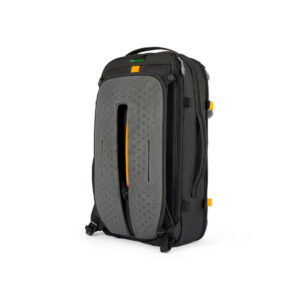 Lowepro-Trekker-Lite-BP-250-AW-Grey-2 Lowepro Trekker Lite BP 250 AW -kamerareppu, harmaa